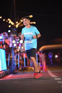 BIB: 
                            <button type="button" onclick="openModal(24459773)" class="btn btn-primary btn-sm float-right btn-popup" data-toggle="modal" data-target=".modal-high-quality">
                        <i class="fas fa-shopping-cart"></i> Add to Cart
                    </button>
                                            <button type="button" onclick="isThisMe(24459773, true)" class="btn btn-success btn-sm float-right btn-popup btn-isme hidden" data-toggle="tooltip" data-placement="bottom" title="นี่คือรูปของคุณใช่ไหม คลิกที่นี่เพื่อเอาเข้าอัลบั้ม">
                        <i class="fas fa-plus"></i> Add to album
                    </button>
                    <button type="button" onclick="isThisMe(24459773, false)" class="btn btn-warning btn-sm float-right btn-popup btn-isnotme hidden">
                        <i class="fas fa-ban"></i> Remove from album
                    </button>